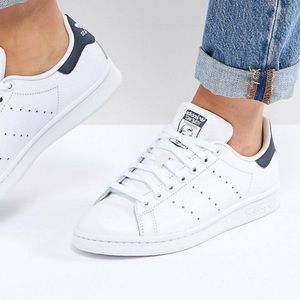 Adidas Stan Smith